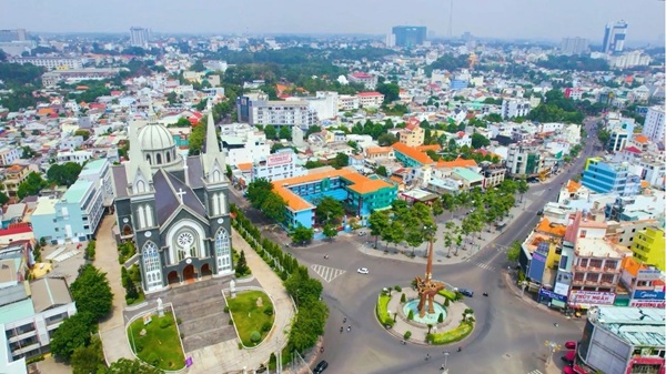 thu mua phế liệu bình dương