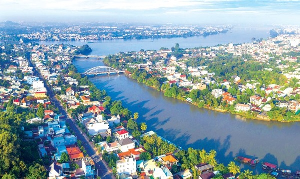 thu mua phế liệu đồng nai