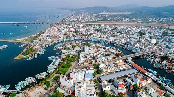 Thu mua phế liệu kiên giang