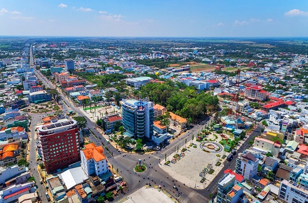 Thu mua phế liệu sóc trăng