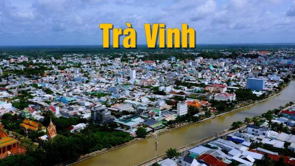 Thu mua phế liệu trà vinh