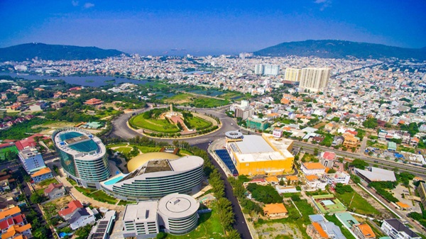thu mua phế liệu vũng tàu
