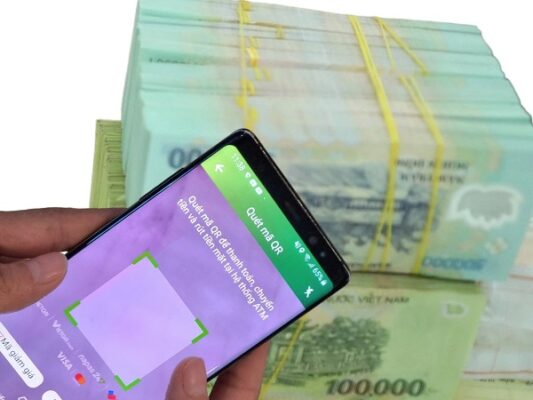 Thu mua phế liệu vải