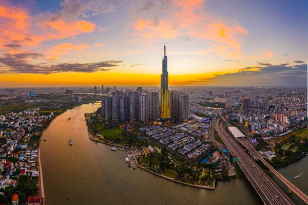 Minh Khang Phát cung cấp dịch vụ thu mua phế liệu tận nơi trên địa bàn Quận Bình Thạnh