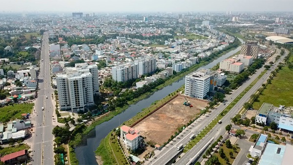 Thu mua phế liệu tại các phường ở Quận Gò Vấp nhanh chóng, tận nơi