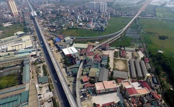 Minh Khanh Phát nhanh chóng hỗ trợ thu mua bất kể đang sinh sống hay làm việc tại khu vực Hóc Môn