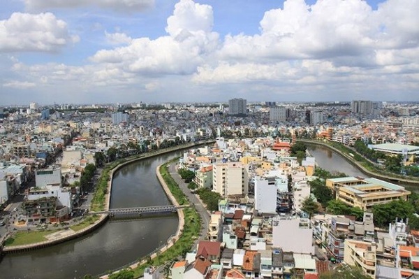 Minh Khang Phát thu mua phế liệu tại các phường ở Quận Phú Nhuận nhanh chóng
