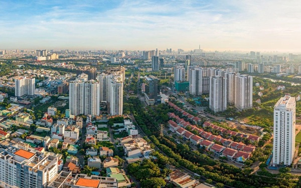 Thu mua phế liệu Tân Bình giá cao, tận nơi, chuyên nghiệp